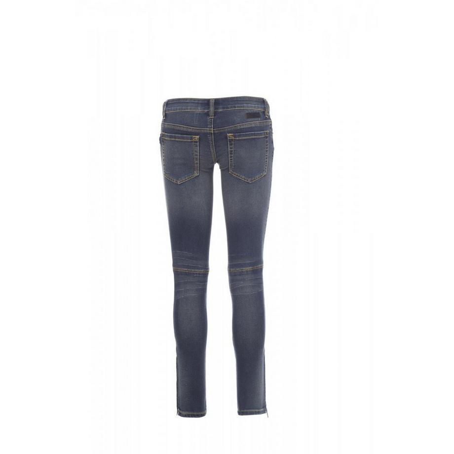 Payper Wear Payper Las Vegas Skinny Fit Jeans  