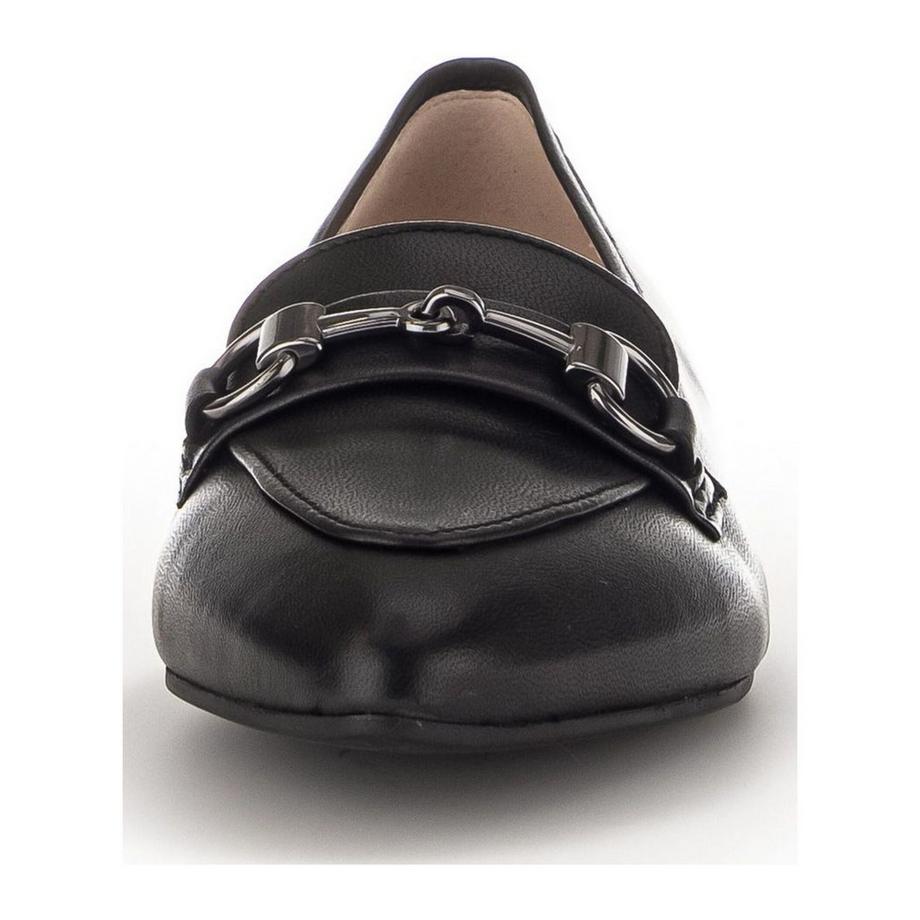 Gabor Slipper 41.302  