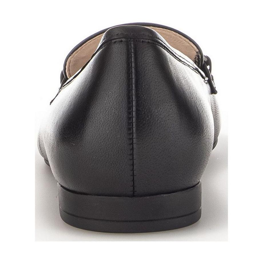 Gabor Slipper 41.302  