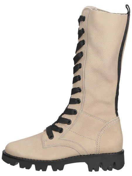 Paul Green  Bottes 9979 