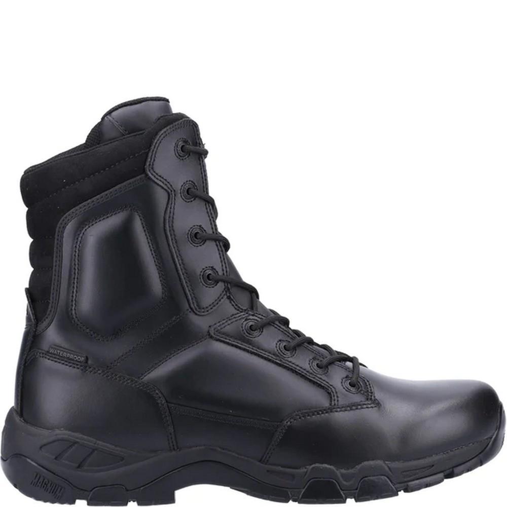 Magnum  Stiefel Viper Pro 8.0 +, Leder 