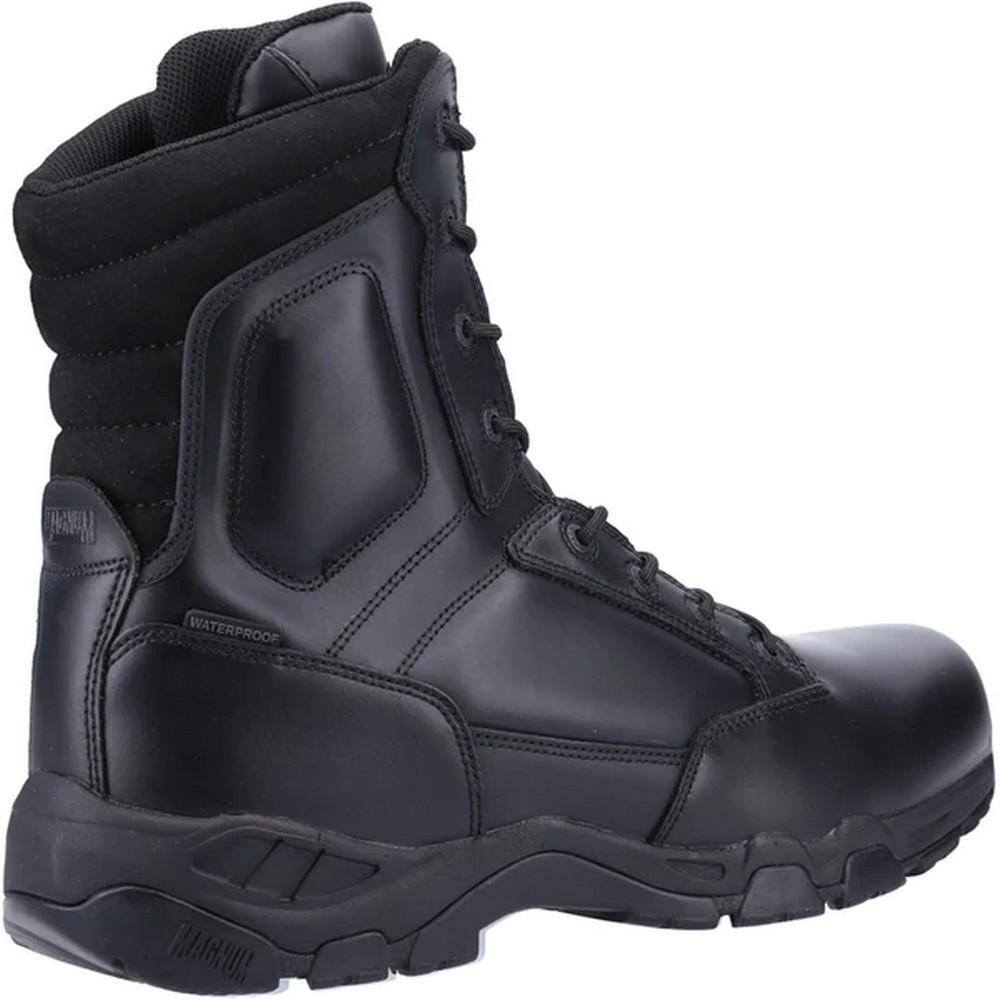 Magnum  Stiefel Viper Pro 8.0 +, Leder 