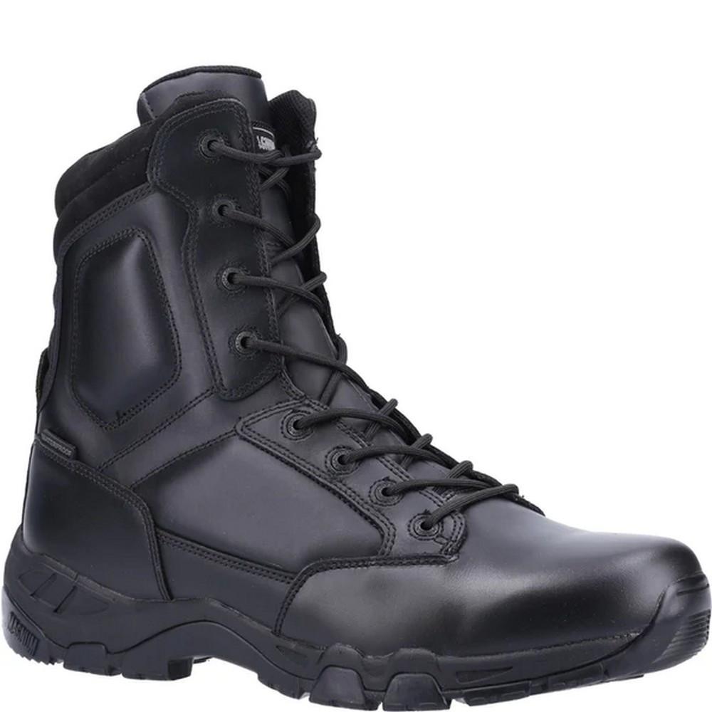 Magnum  Stiefel Viper Pro 8.0 +, Leder 