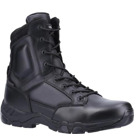 Magnum  Stiefel Viper Pro 8.0 +, Leder 