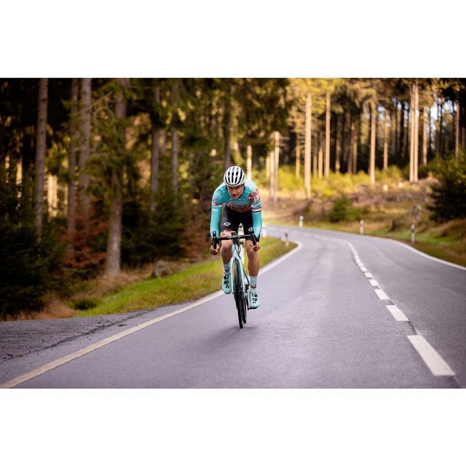 SIGMA  ROX 4 (Black) Sensor Set 