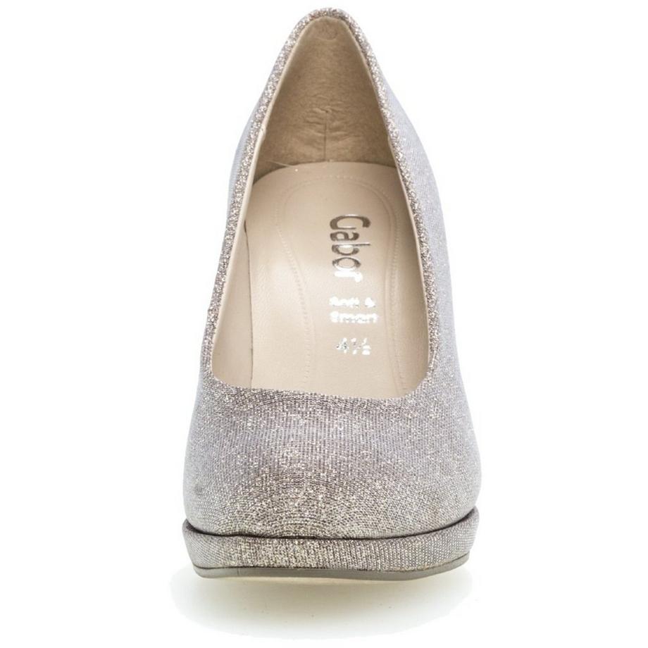 Gabor  Pumps 01.270 F 