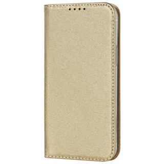 Cover-Discount  Iphone 14 Plus - Custodia Flip Silk Texture 