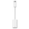 Apple  Adaptateur Lightning vers USB-C, Apple 