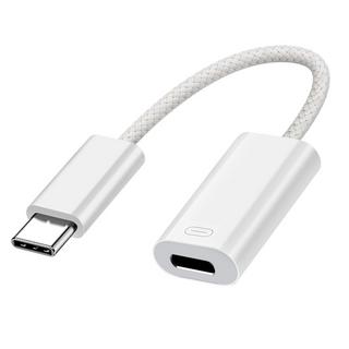 Apple  Adattatore da Lightning a USB-C, Apple 