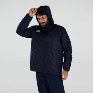 Canterbury Club Vaposhield Stadium Regenjacke  