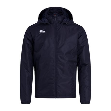 Canterbury Club Vaposhield Stadium Regenjacke  
