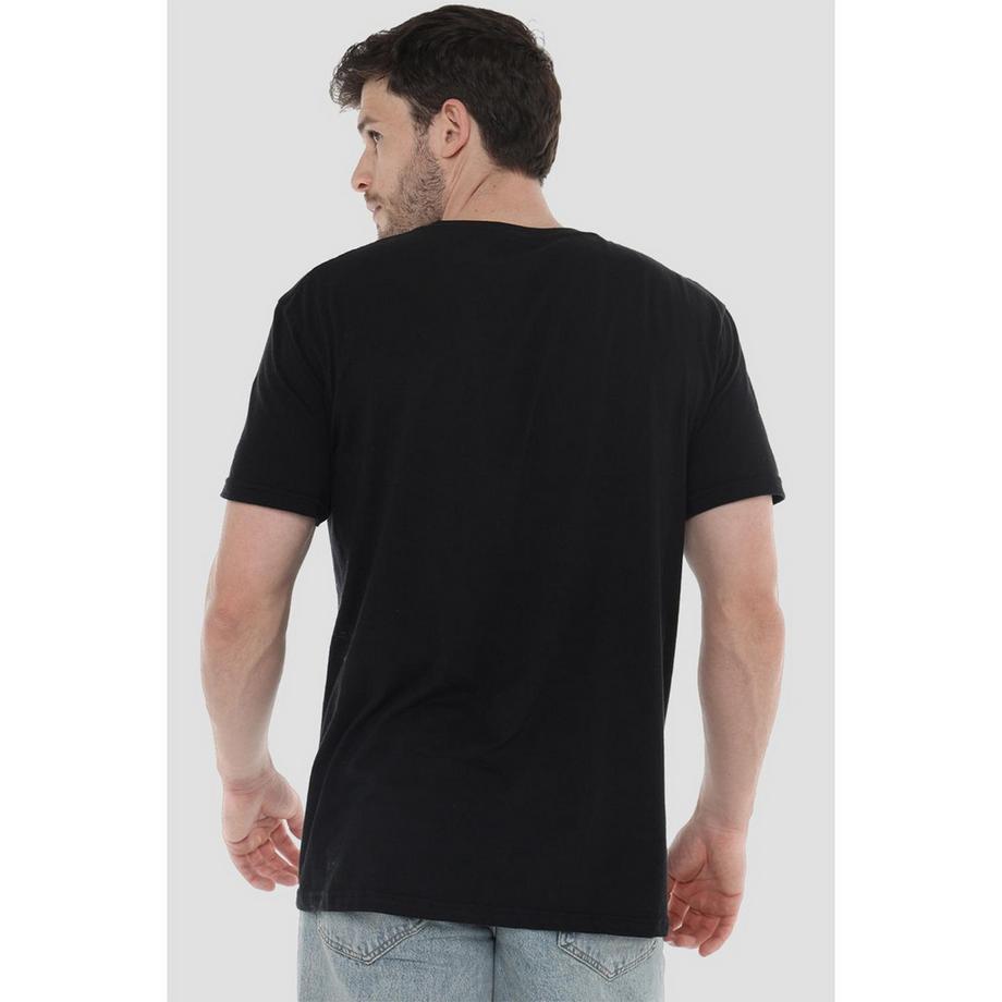 STAR WARS Star Wars Rebels T-Shirt Stampata  