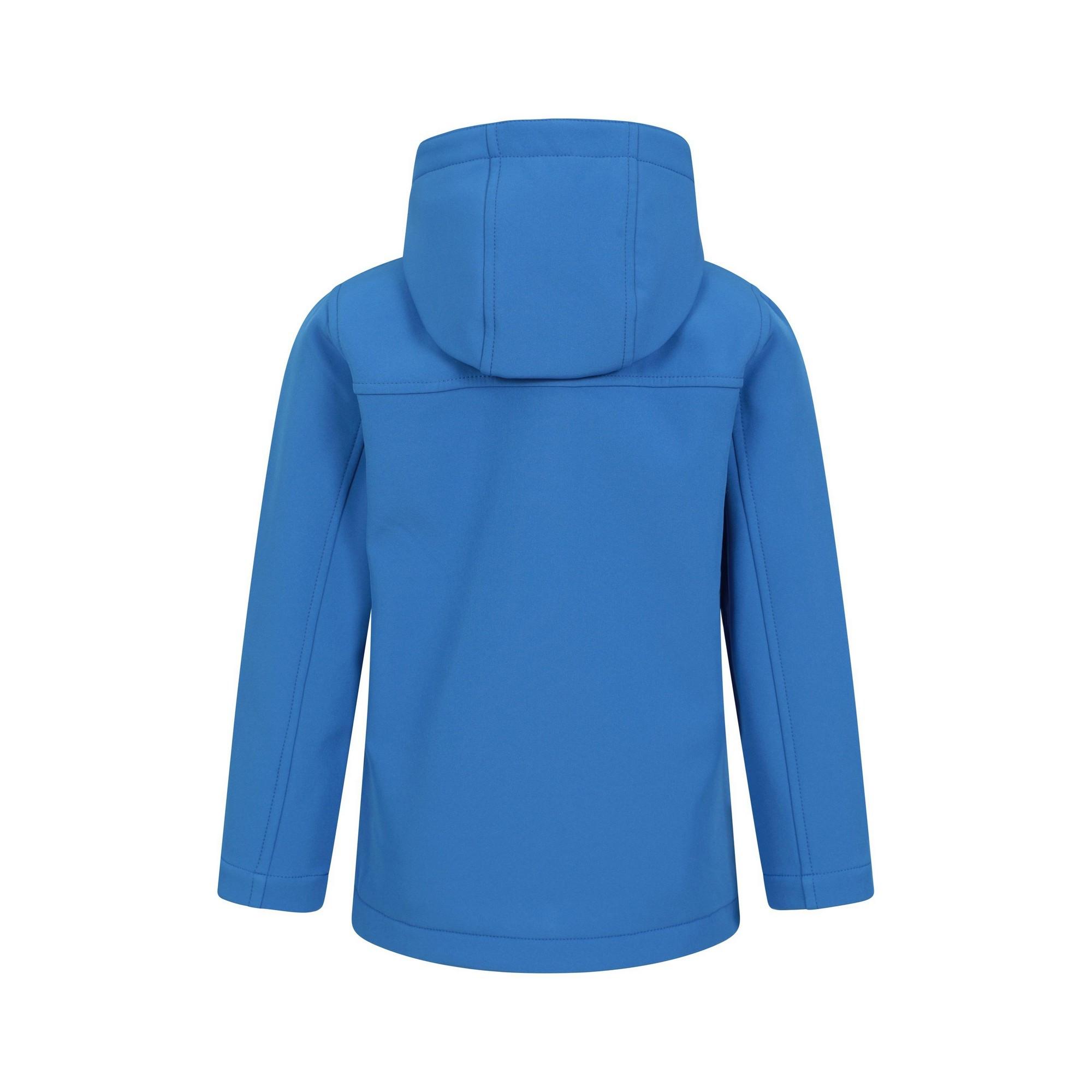 Mountain Warehouse Veste Softshell  