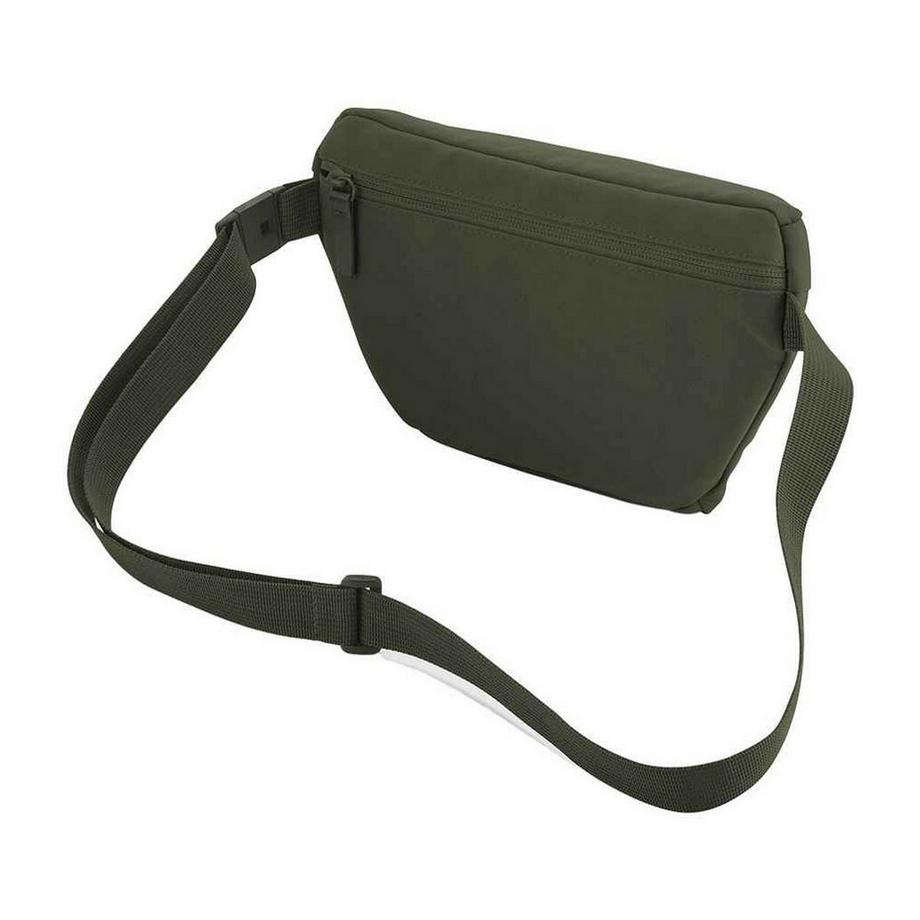 Bagbase Simplicity Marsupio 1l  
