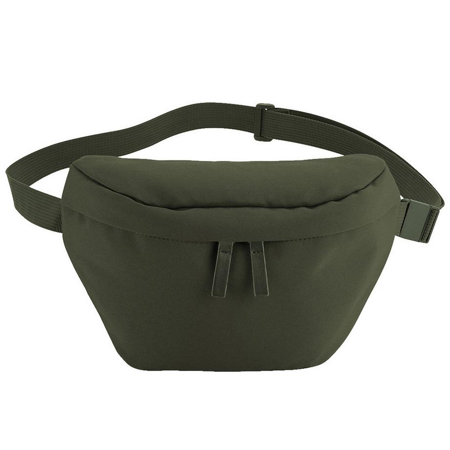 Simplicity 1l Marsupio