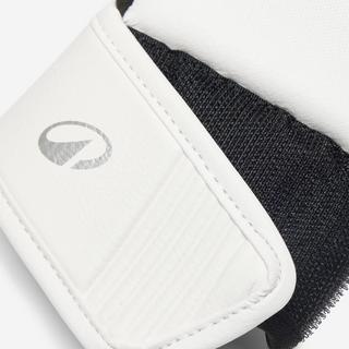 DOMYOS  Mezzi guanti cardio boxe donna/uomo 