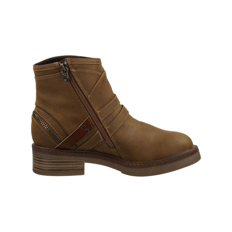 Blowfish  Stiefelette BF10219 