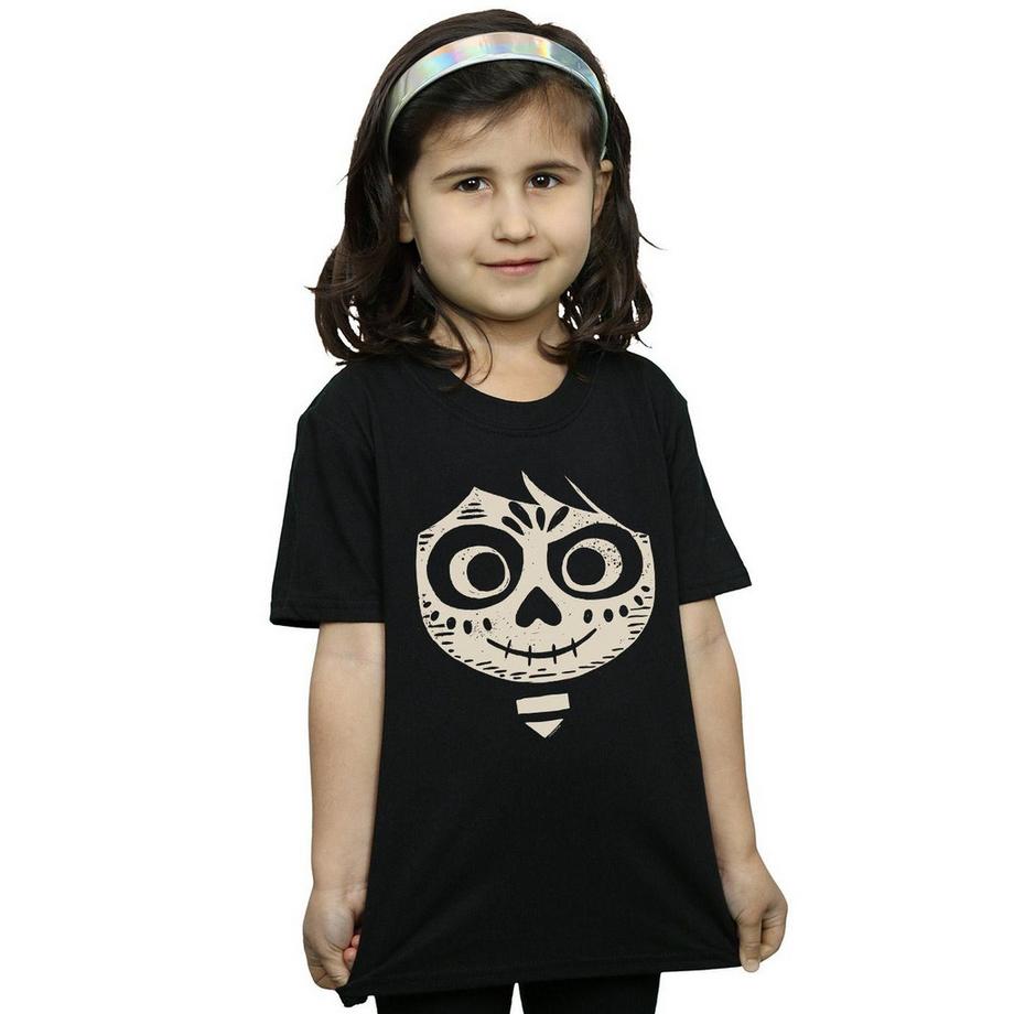 Disney  Tshirt COCO 