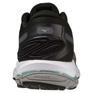 MIZUNO  chaussures de running wave prodigy 4 