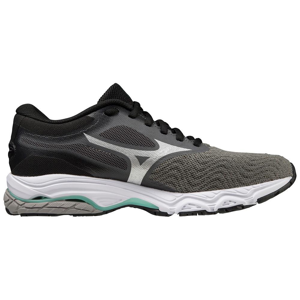 MIZUNO  chaussures de running wave prodigy 4 