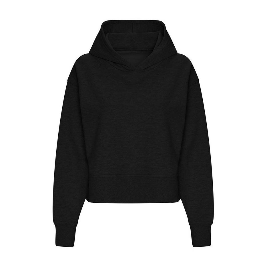 Kapuzenpullover
