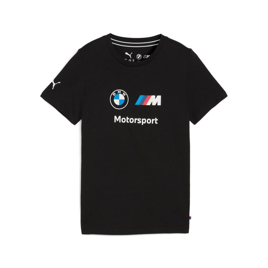 t-shirt bmw m motorsport