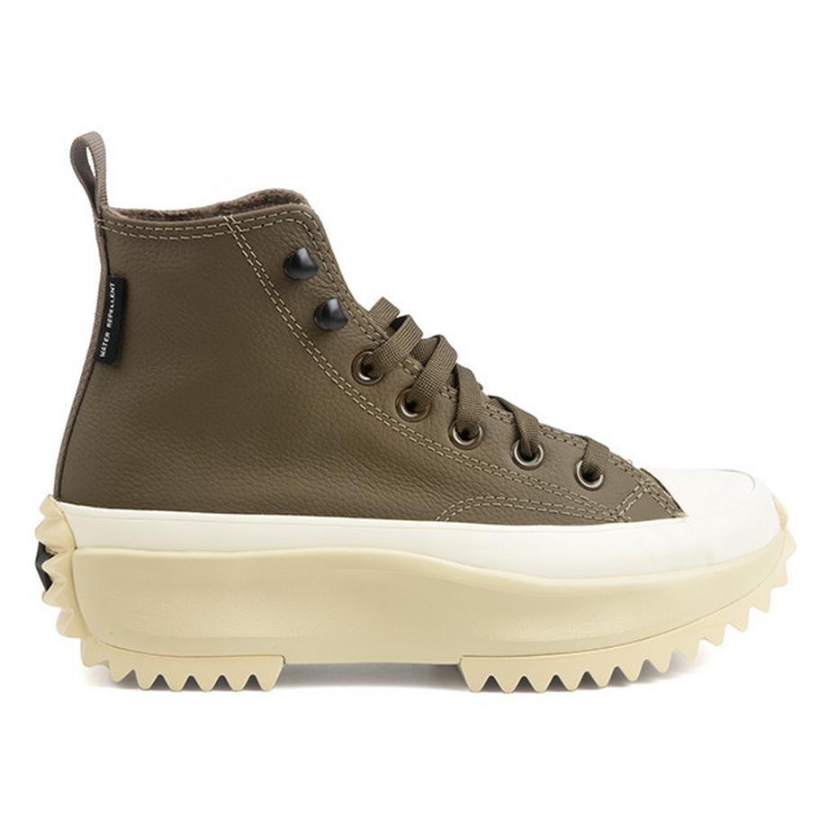 CONVERSE  RUN STAR HIKE PLATFORM WEATHERIZED-40 