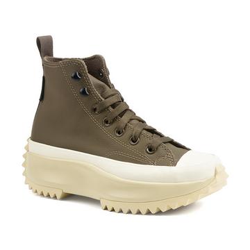 RUN STAR HIKE PLATFORM WEATHERIZED-40