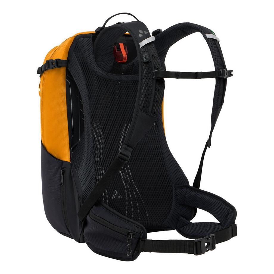 VAUDE  Trailvent 20 