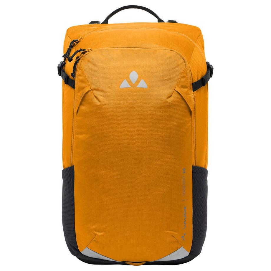 VAUDE  Trailvent 20 