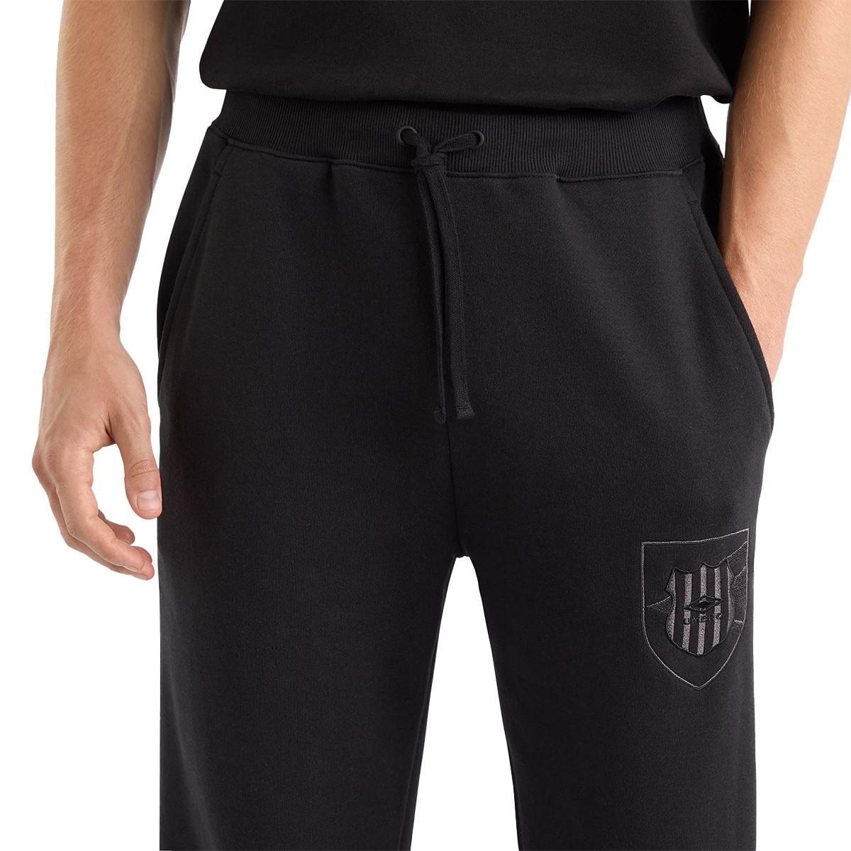 Umbro  Pantalon de jogging 