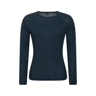 Mountain Warehouse  ThermoTop 