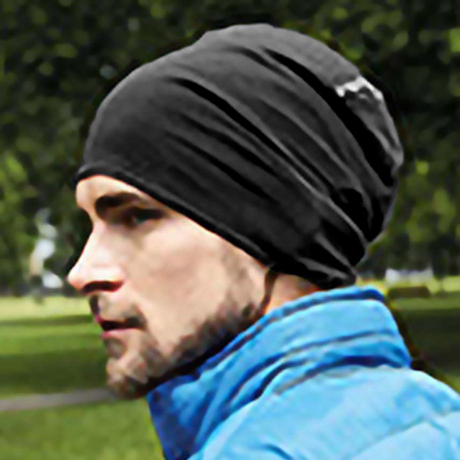 Beechfield Hemsedal Beanie Erwachsene  