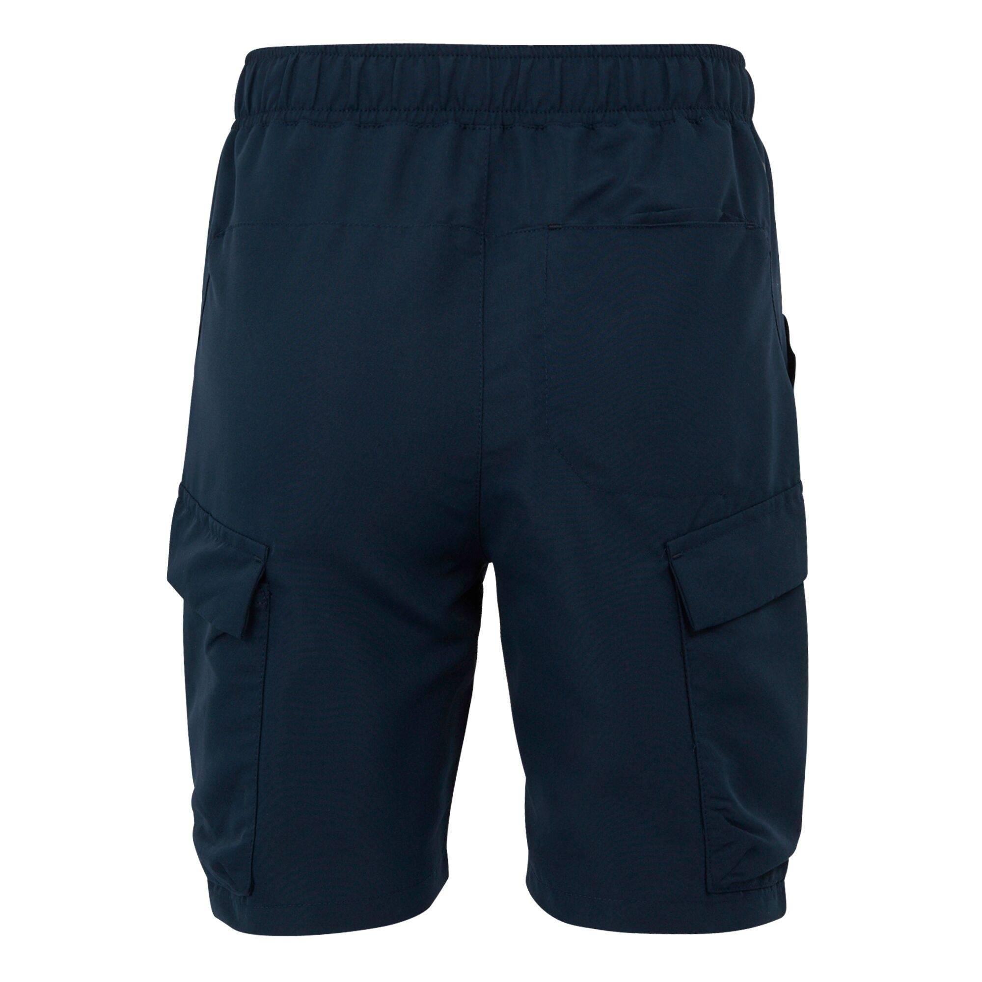 Regatta  Short SORCER Enfant 