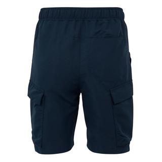 Regatta  Short SORCER Enfant 