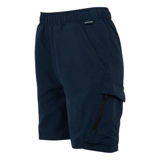 Regatta  Short SORCER Enfant 