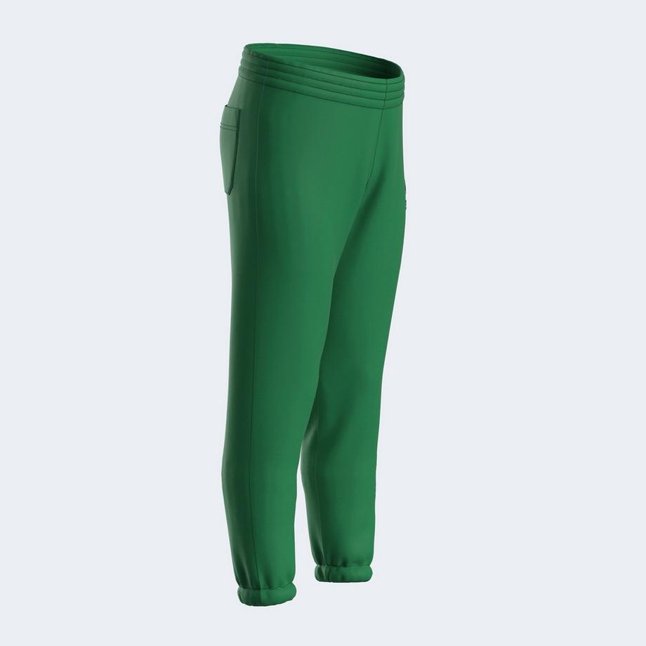 errea  pantaloni per bambini  nevis 3.0 