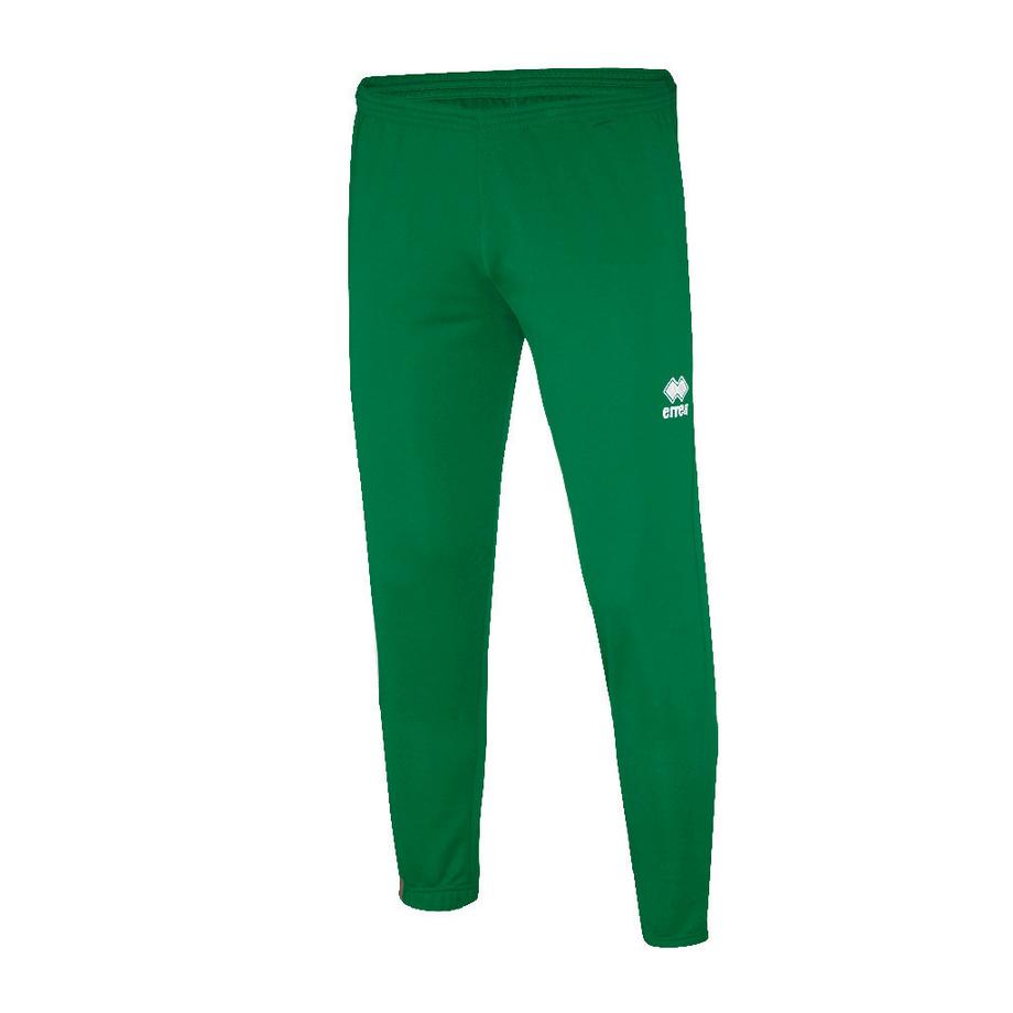 errea  pantaloni per bambini  nevis 3.0 
