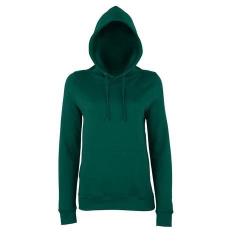 AWDis  Just Hoods Sweatshirt à capuche 