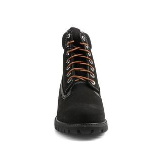 Timberland  6-Inch Premium-9.5 