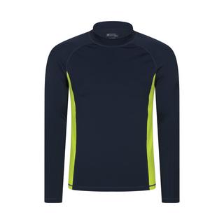 Mountain Warehouse Maglia Rash Guard a maniche lunghe  