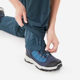 QUECHUA  Pantalon - SH500 