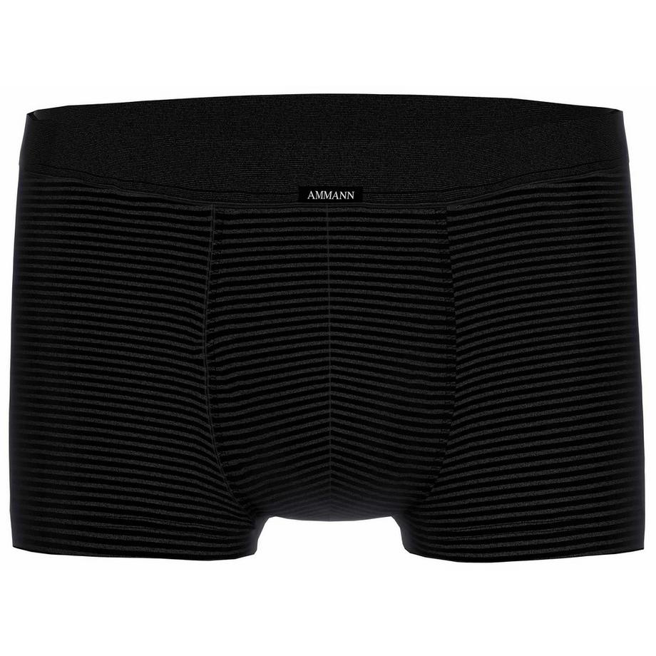 Ammann Jeans Retro Short Boxer  