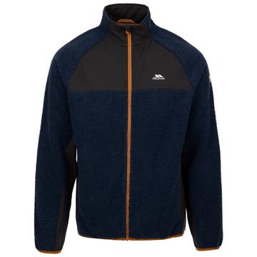 Cranwell Fleecejacke