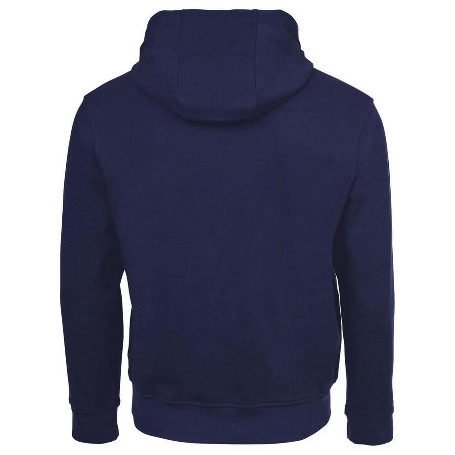 Armani Exchange Felpa Vestibilità confortevole  