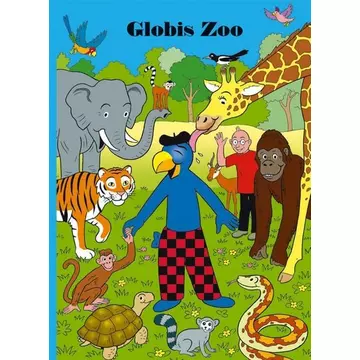Globis Zoo