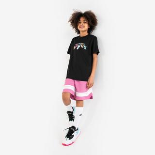TARMAK  Basketball Shorts Kinder 
