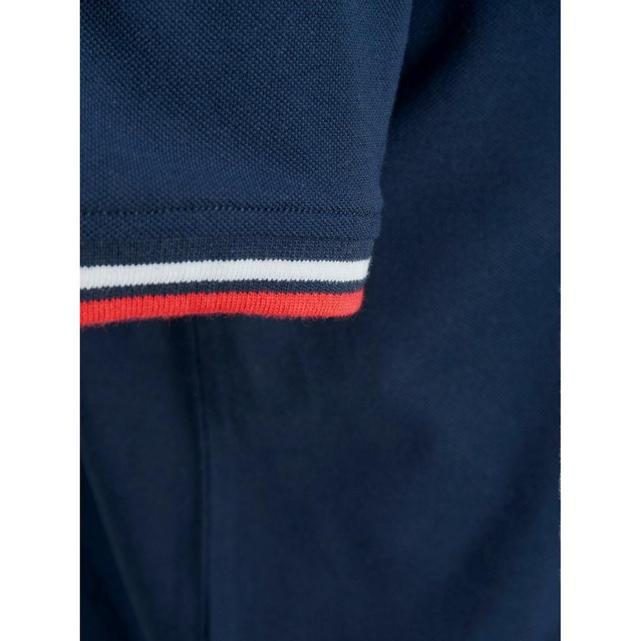 JACK & JONES Paulos Polo Slim Fit  
