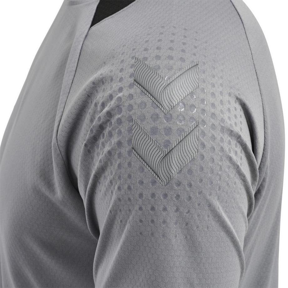 Hummel  maglia hmllead 