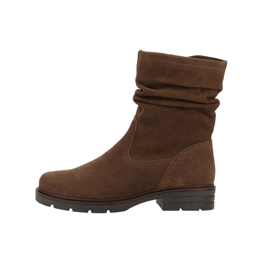 Gabor Stivaletto Slouchy  